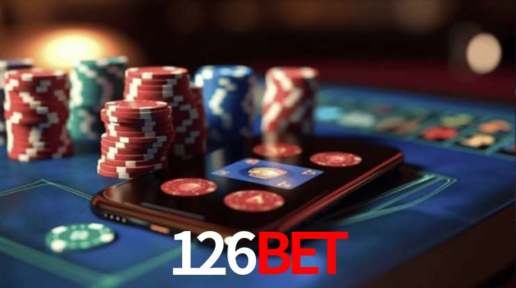 Jogo Aviator 126bet
