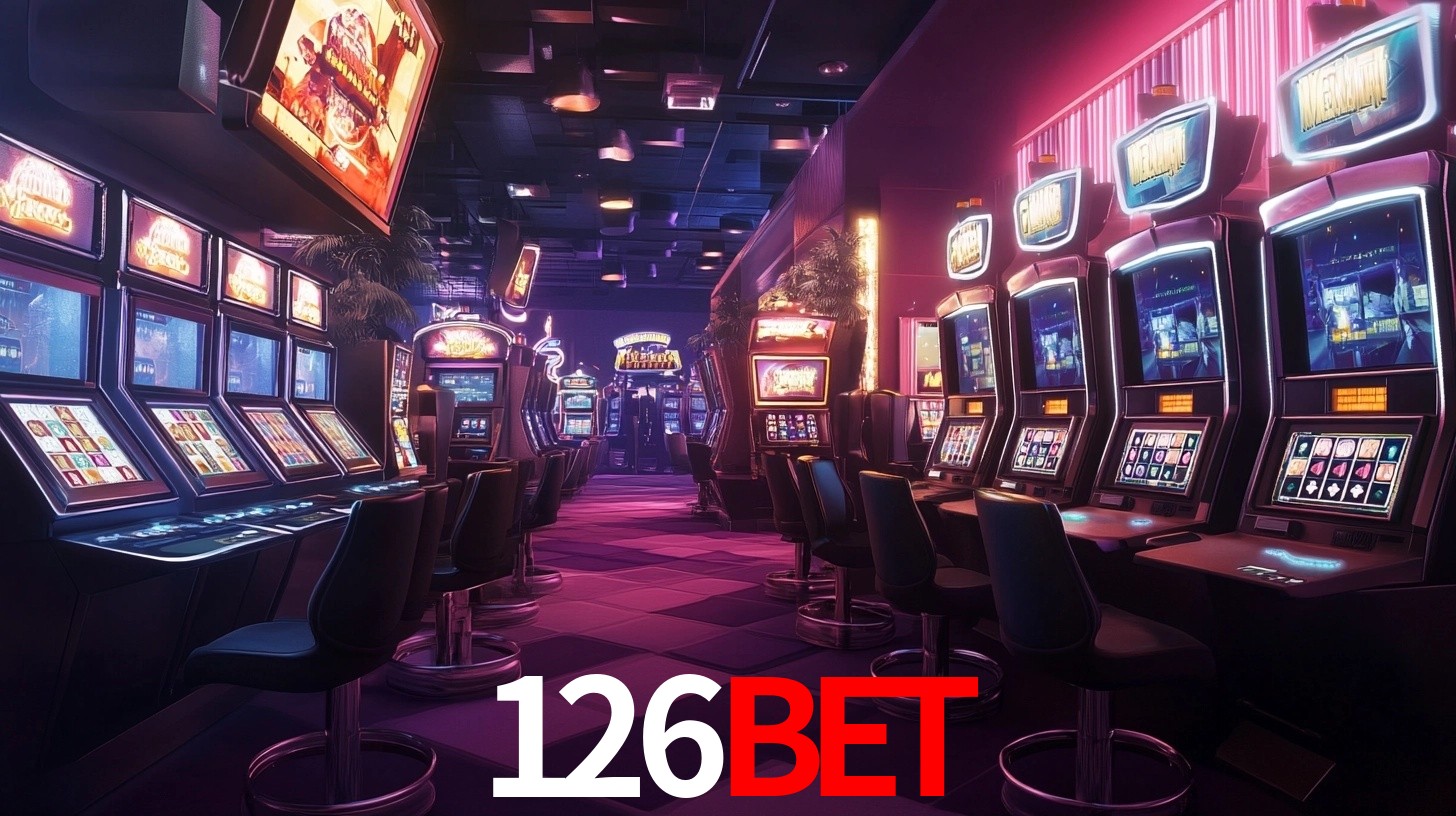 126bet,126bet.com