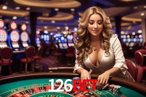 Spaceman Game 126bet