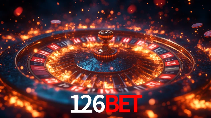 126bet