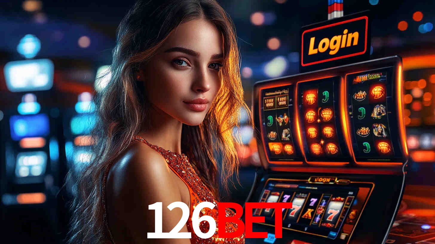 126bet.com