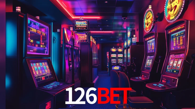 Explore as vantagens do 126bet: serviço profissional e confiabilidade