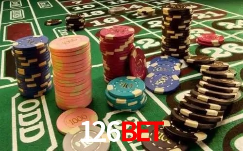 126bet,126bet.com