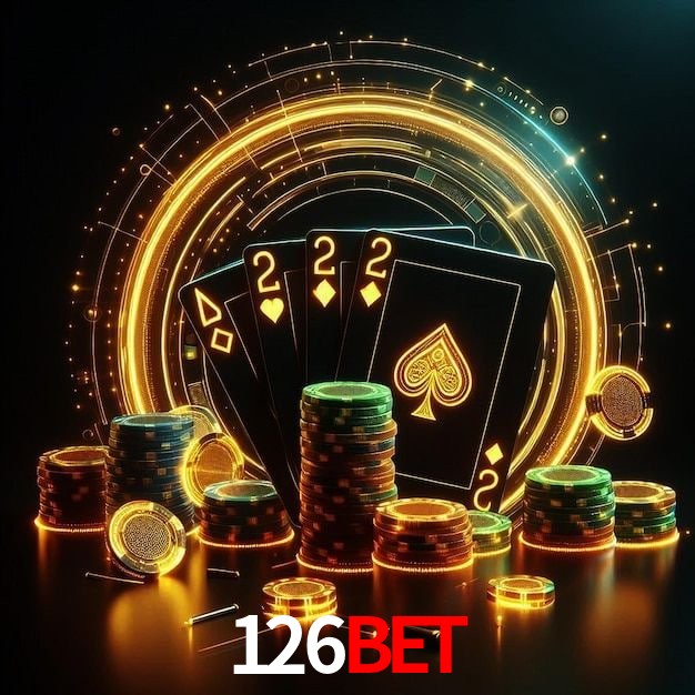Avaliações dos Jogadores 126bet