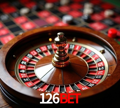Promoção Relâmpago 126bet