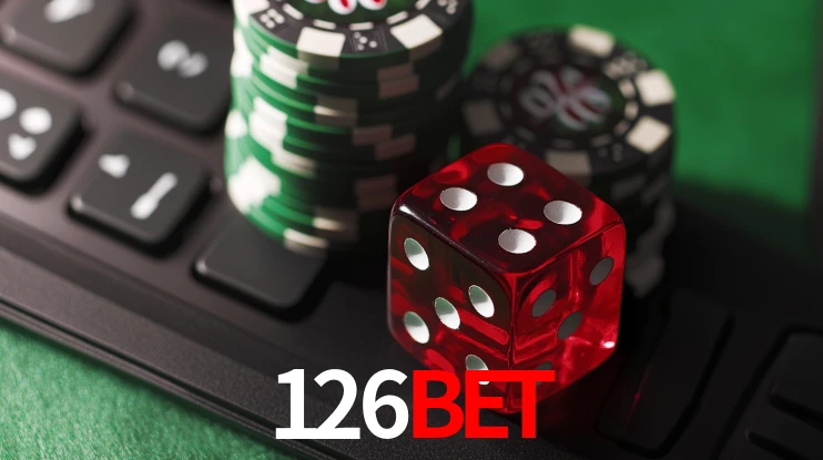 Exclusive Offers 126bet