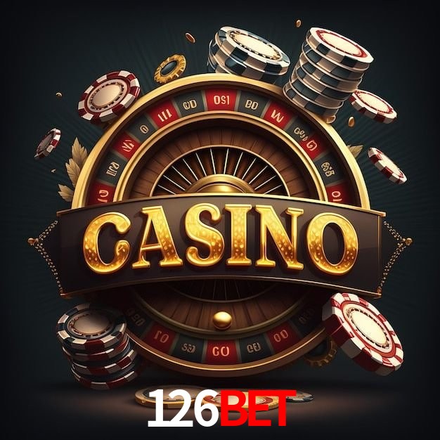 126bet.com