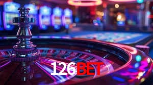 Estatísticas Esportivas 126bet