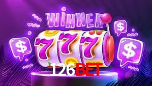 Statistics 126bet