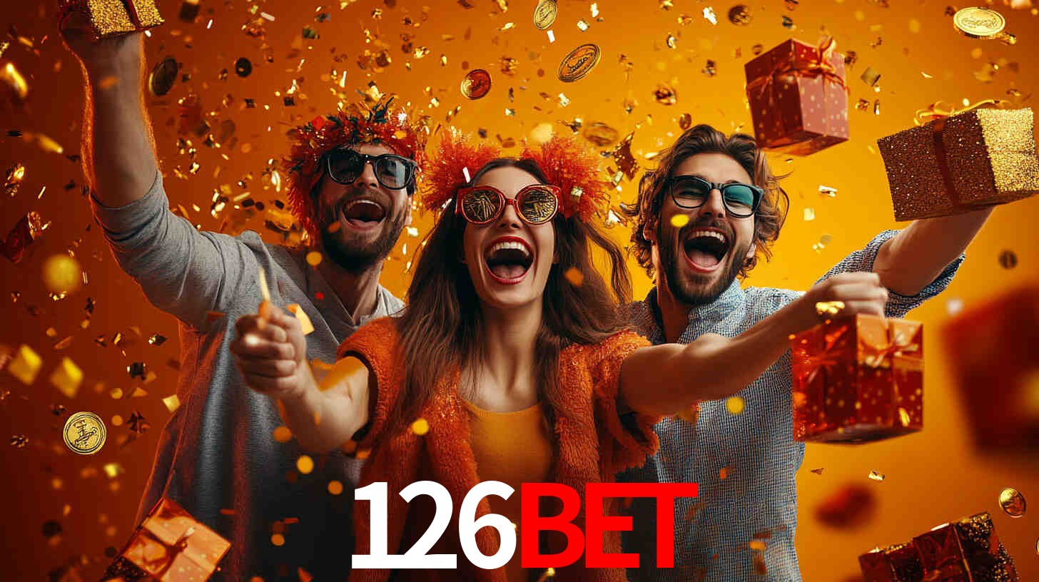 126bet