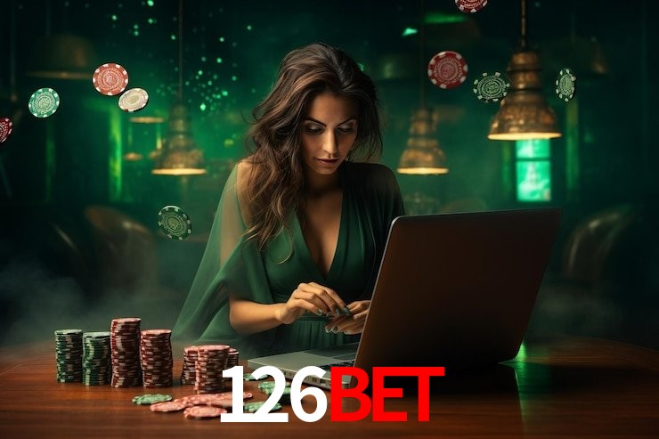 126bet bet