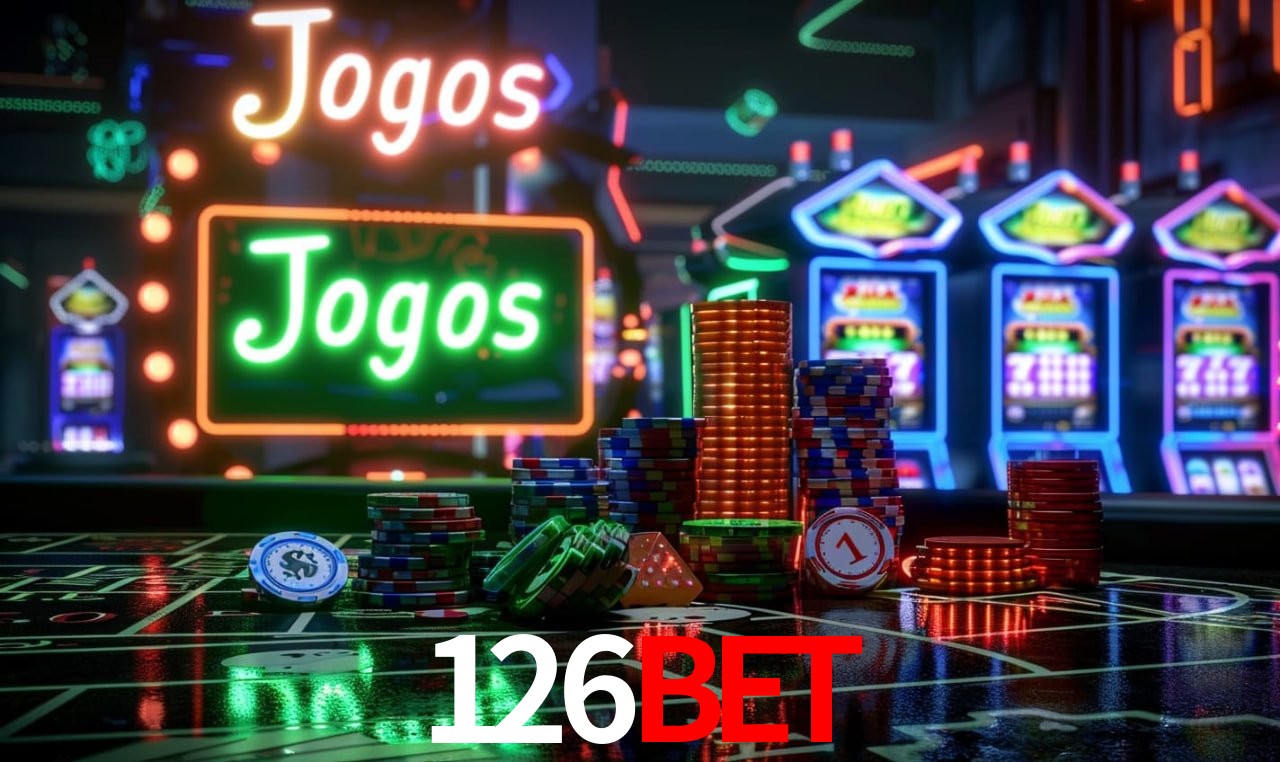 126bet