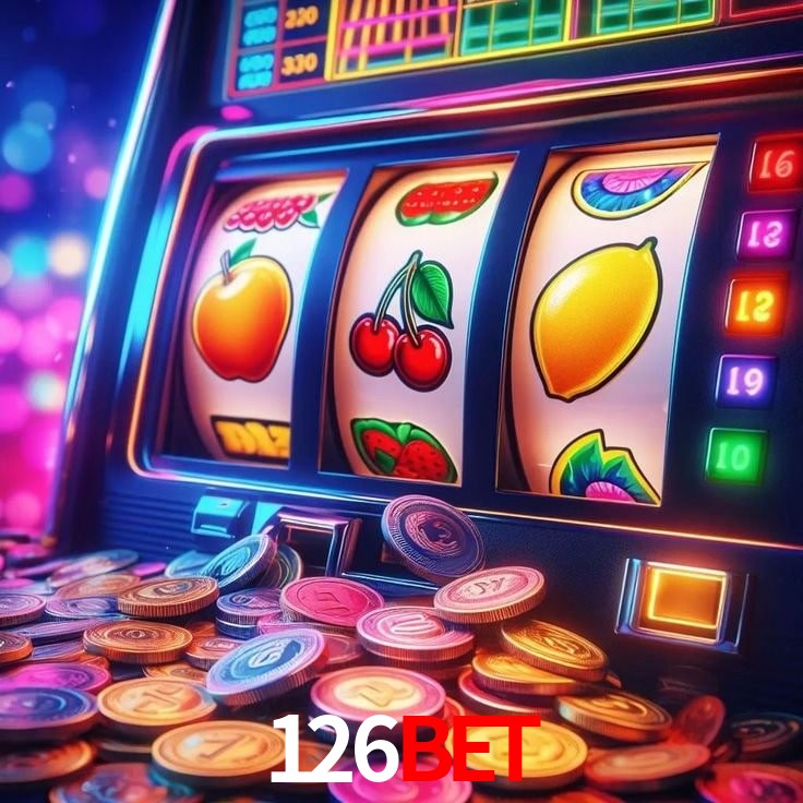 Apostas de Basquete 126bet
