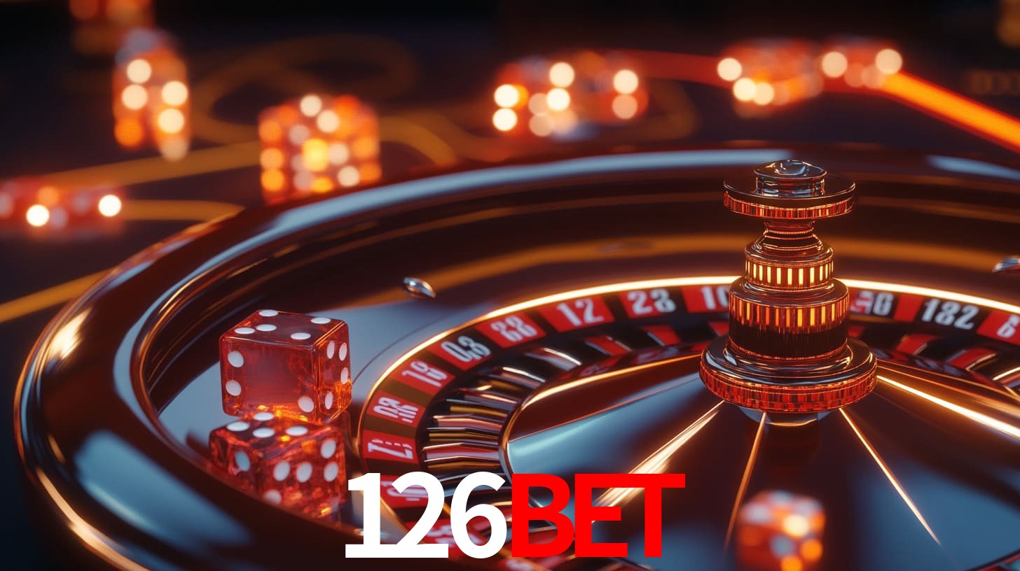 126bet,126bet.com