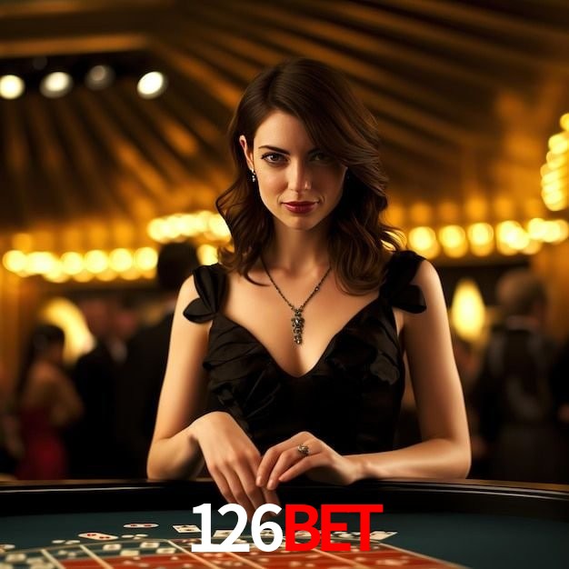 Descubra o Programa VIP da 126bet: Vantagens Exclusivas para Jogadores