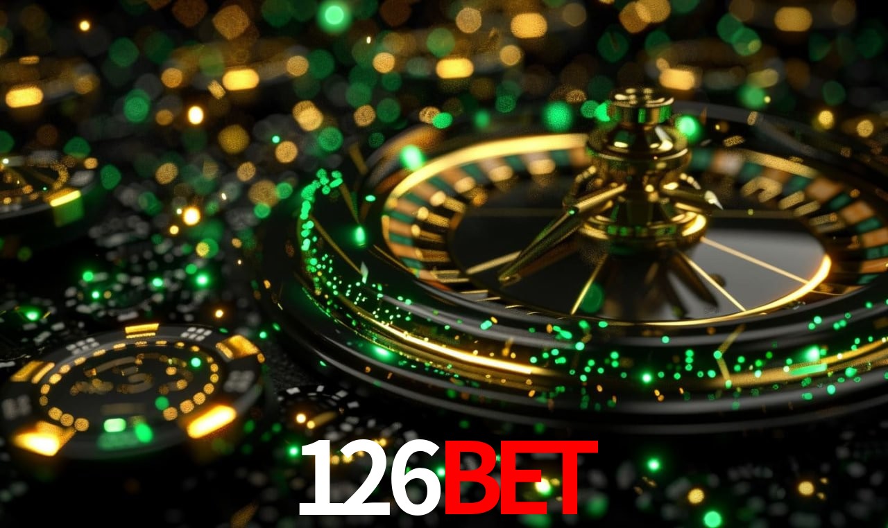 126bet instalar
