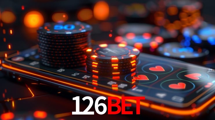 Game Statistics 126bet