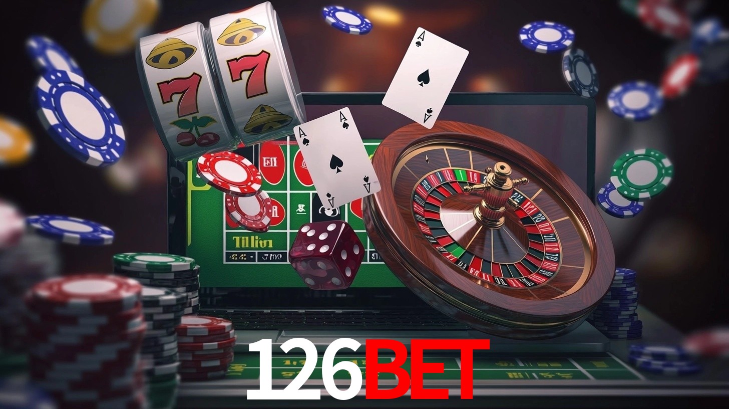 126bet