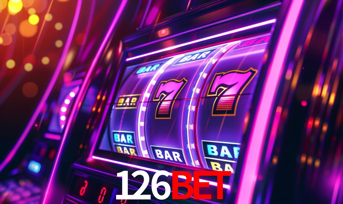 126bet,126bet.com