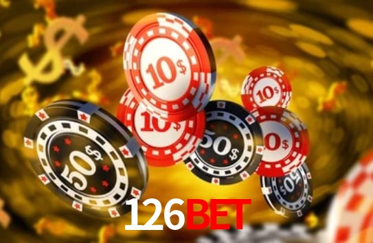 Estratégias Crash Games 126bet