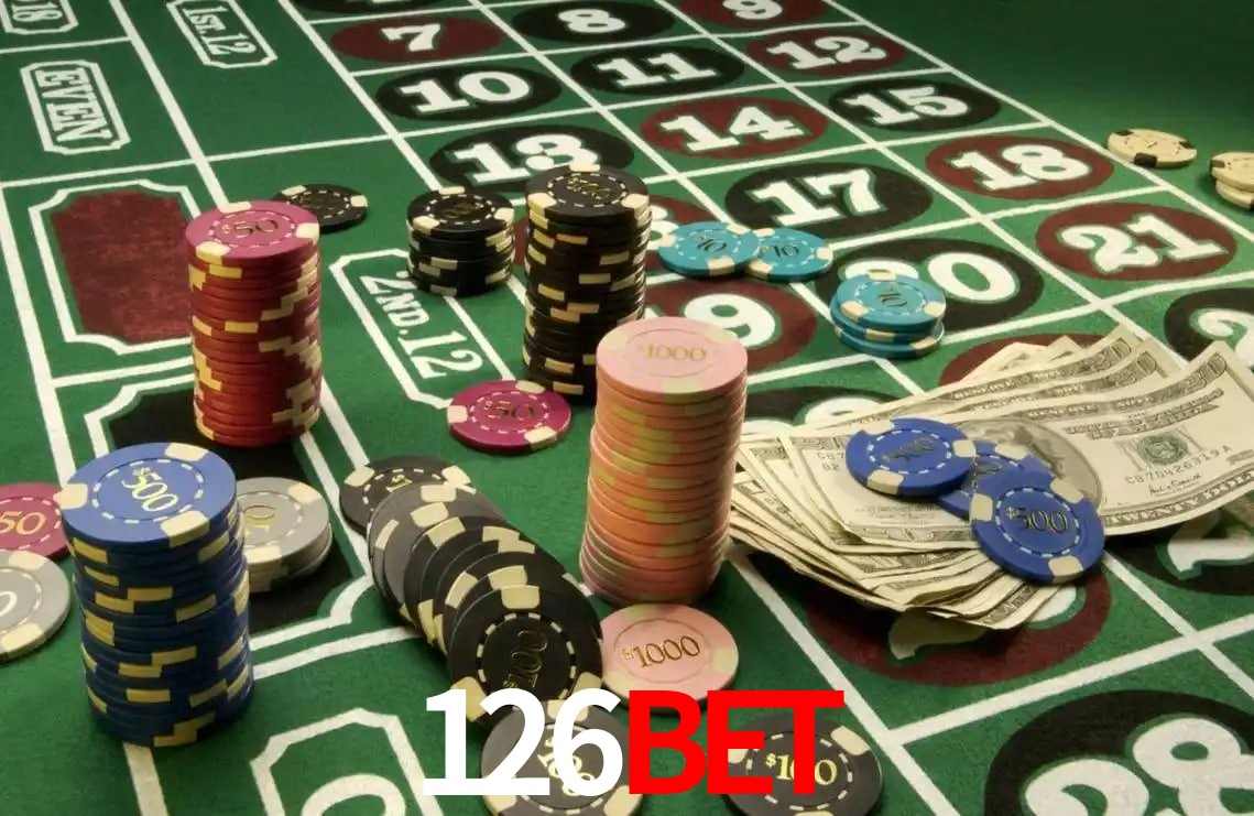 126bet,126bet.com