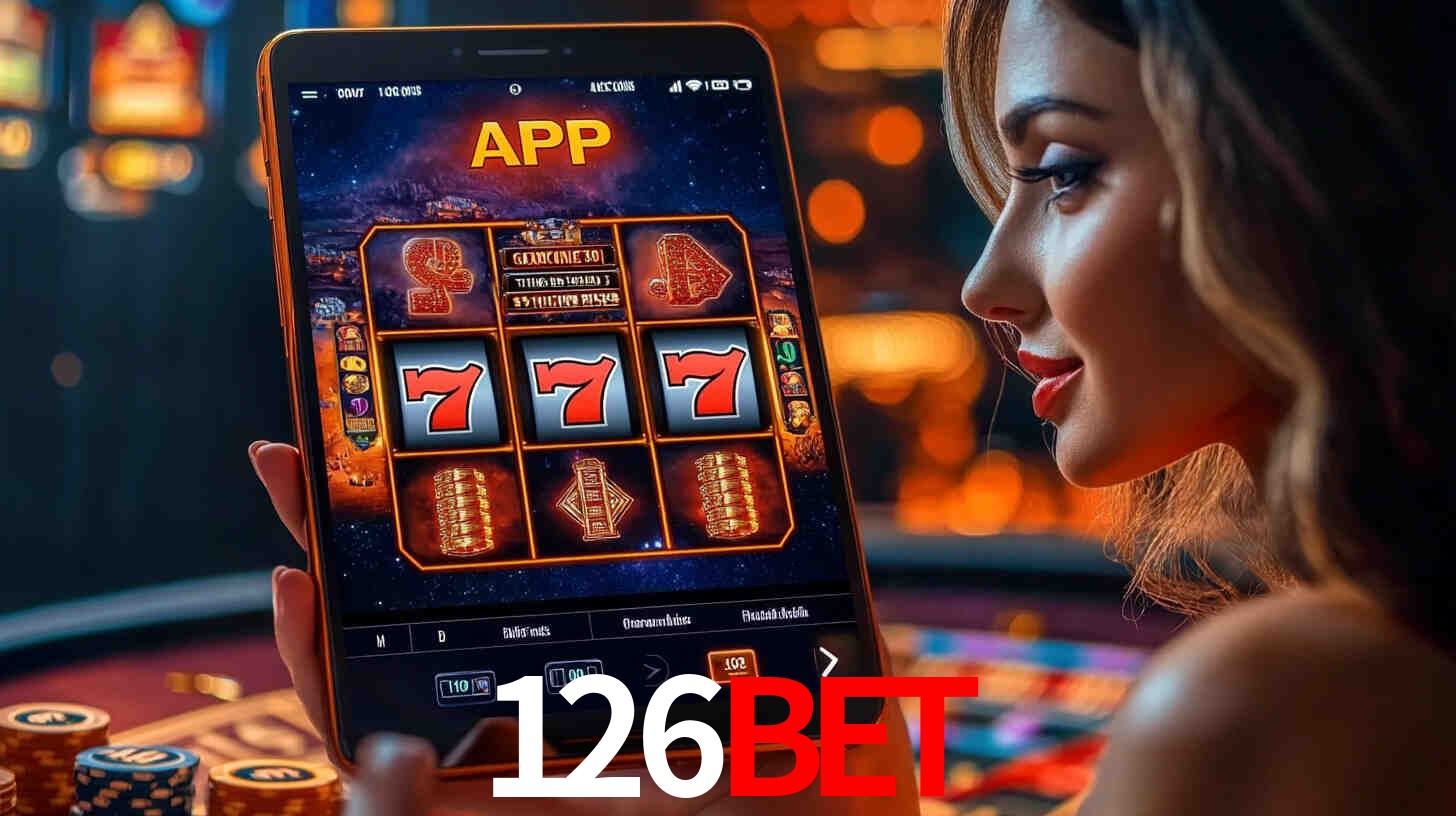 126bet.com