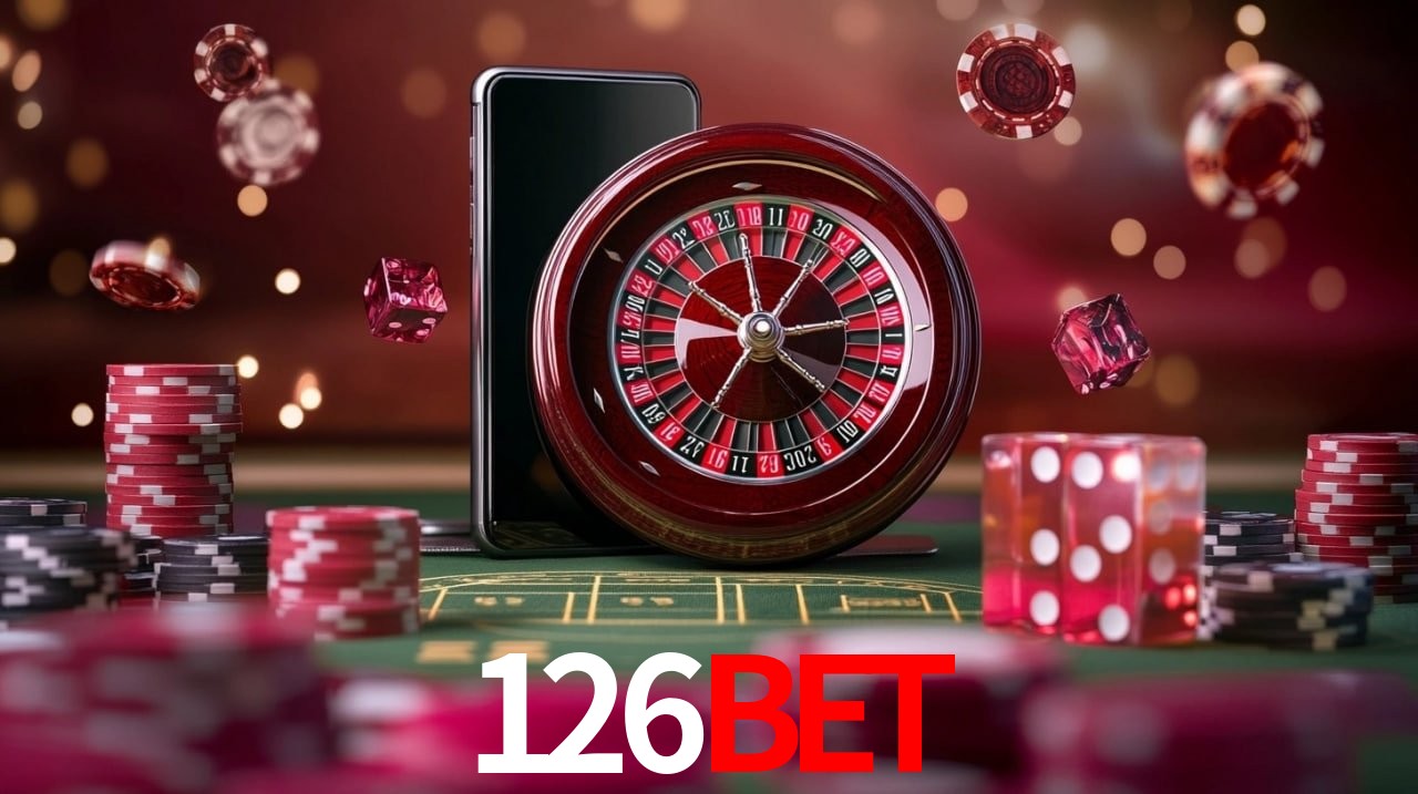 Football Betting 126bet