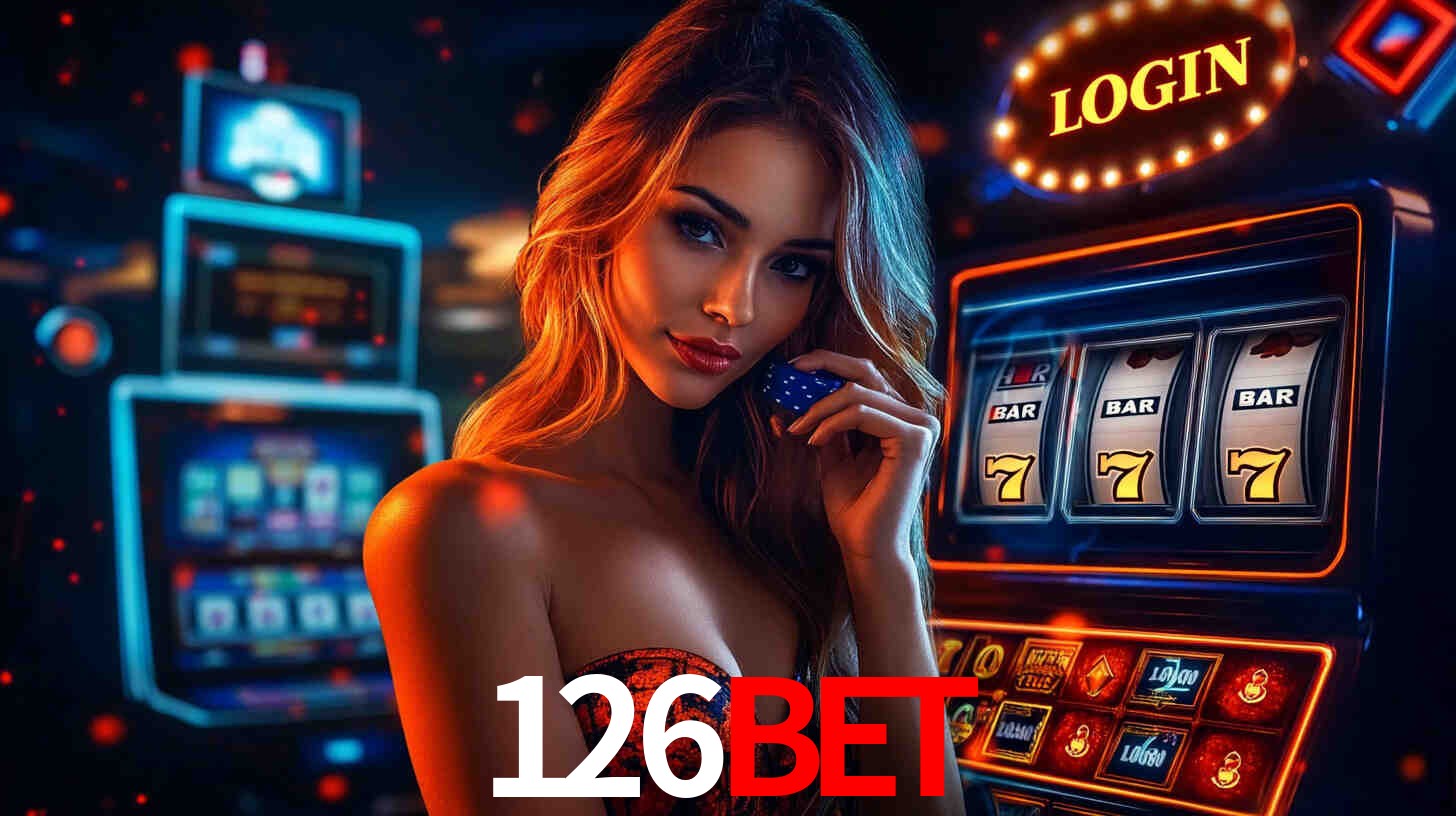126bet,126bet.com