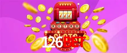Inovações de Jogos na 126bet: O Futuro das Experiências Interativas