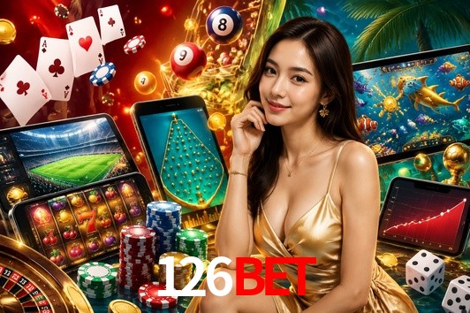 Aviator Game 126bet