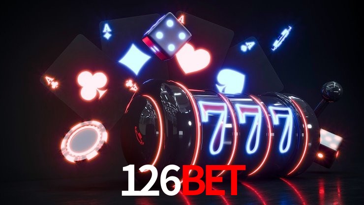 Basketball Betting 126bet