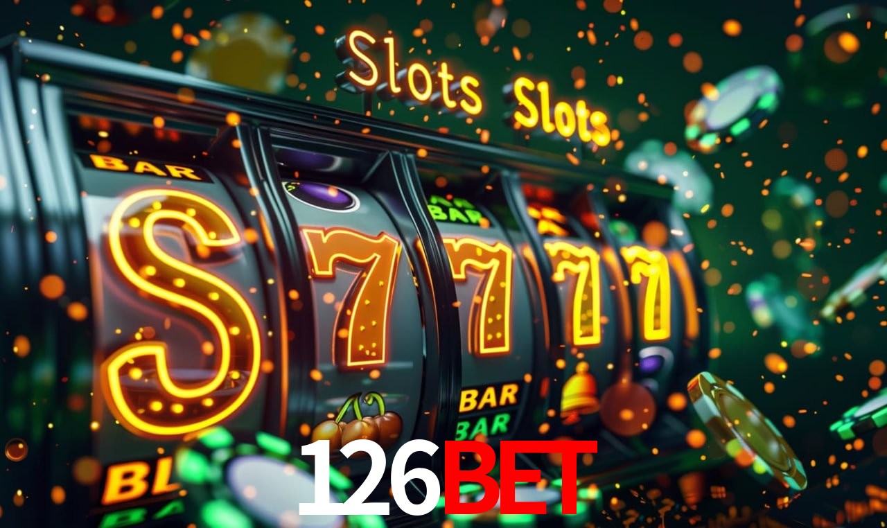 Jogo Spaceman 126bet
