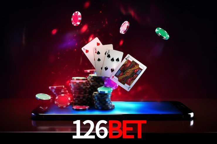 Games Directory 126bet