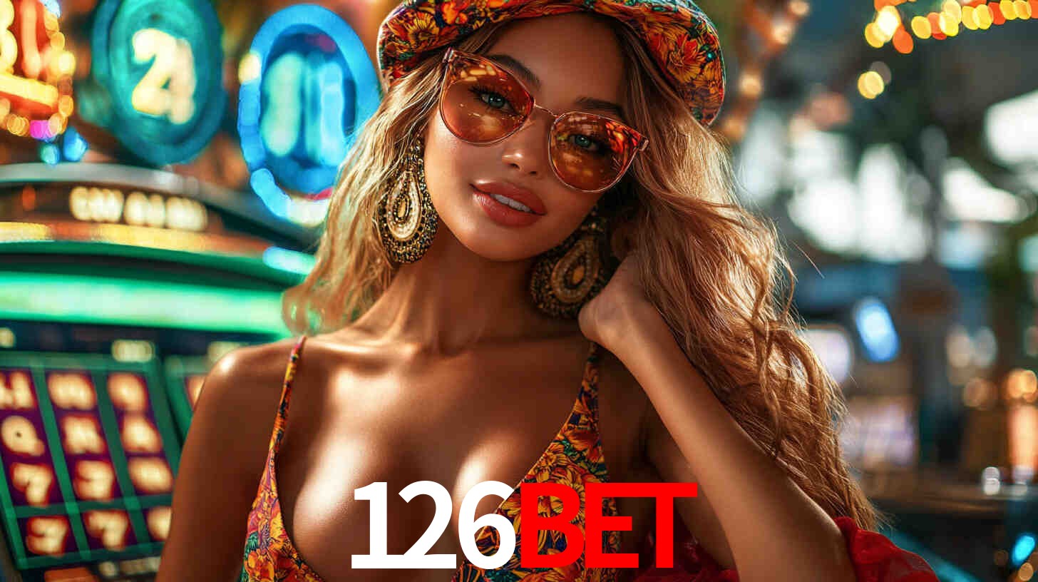 Instant EasyPaisa 126bet