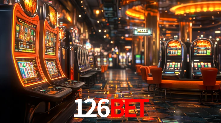 126bet,126bet.com