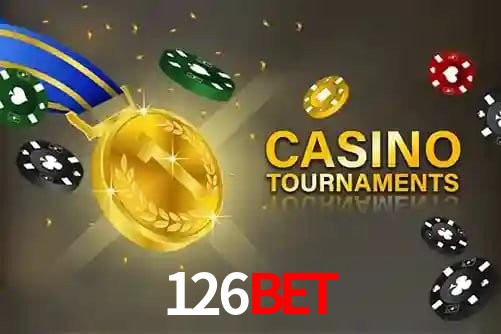 Requisitos técnicos do APK 126bet para Android