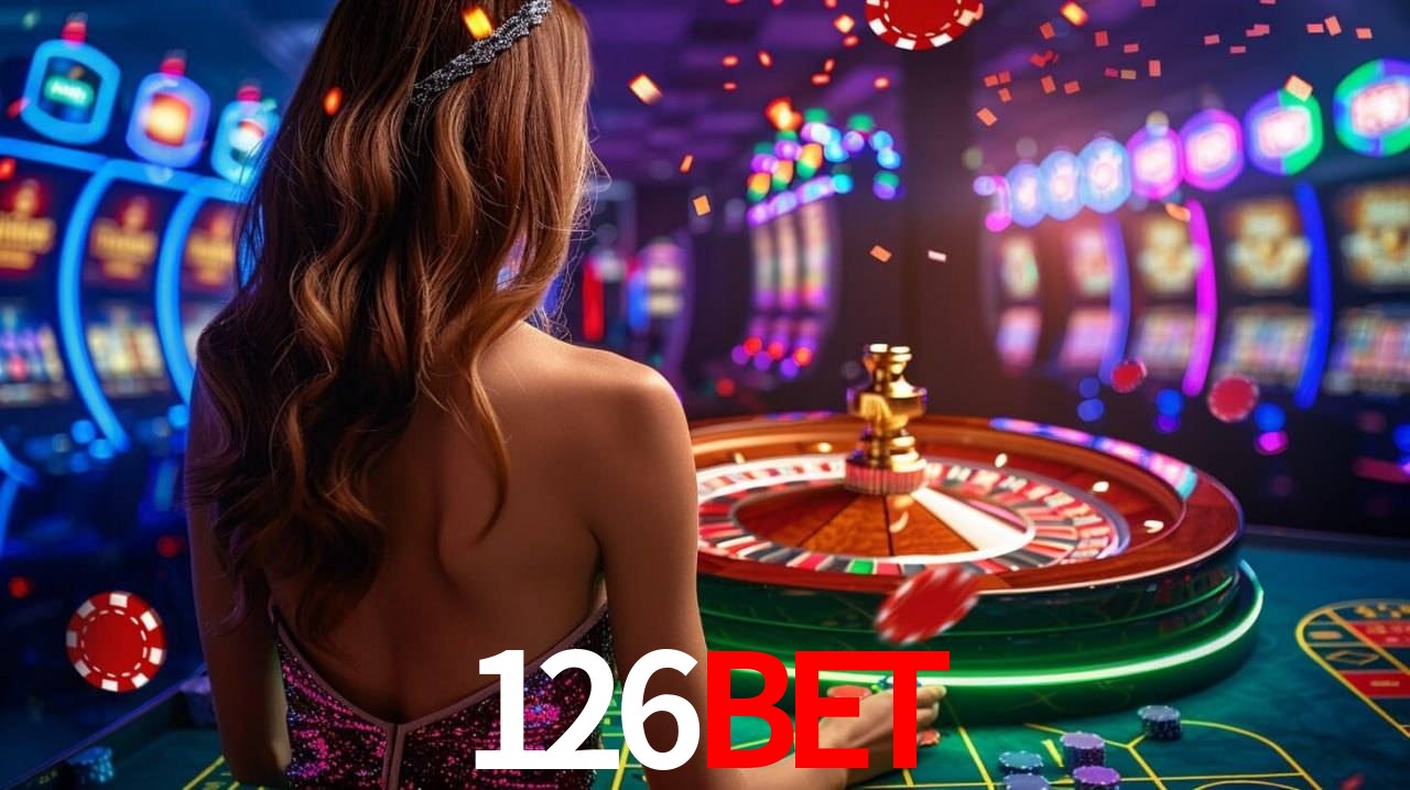 Comparação detalhada APP 126bet vs versão web