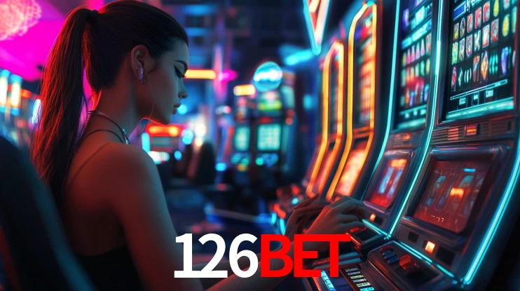 126bet