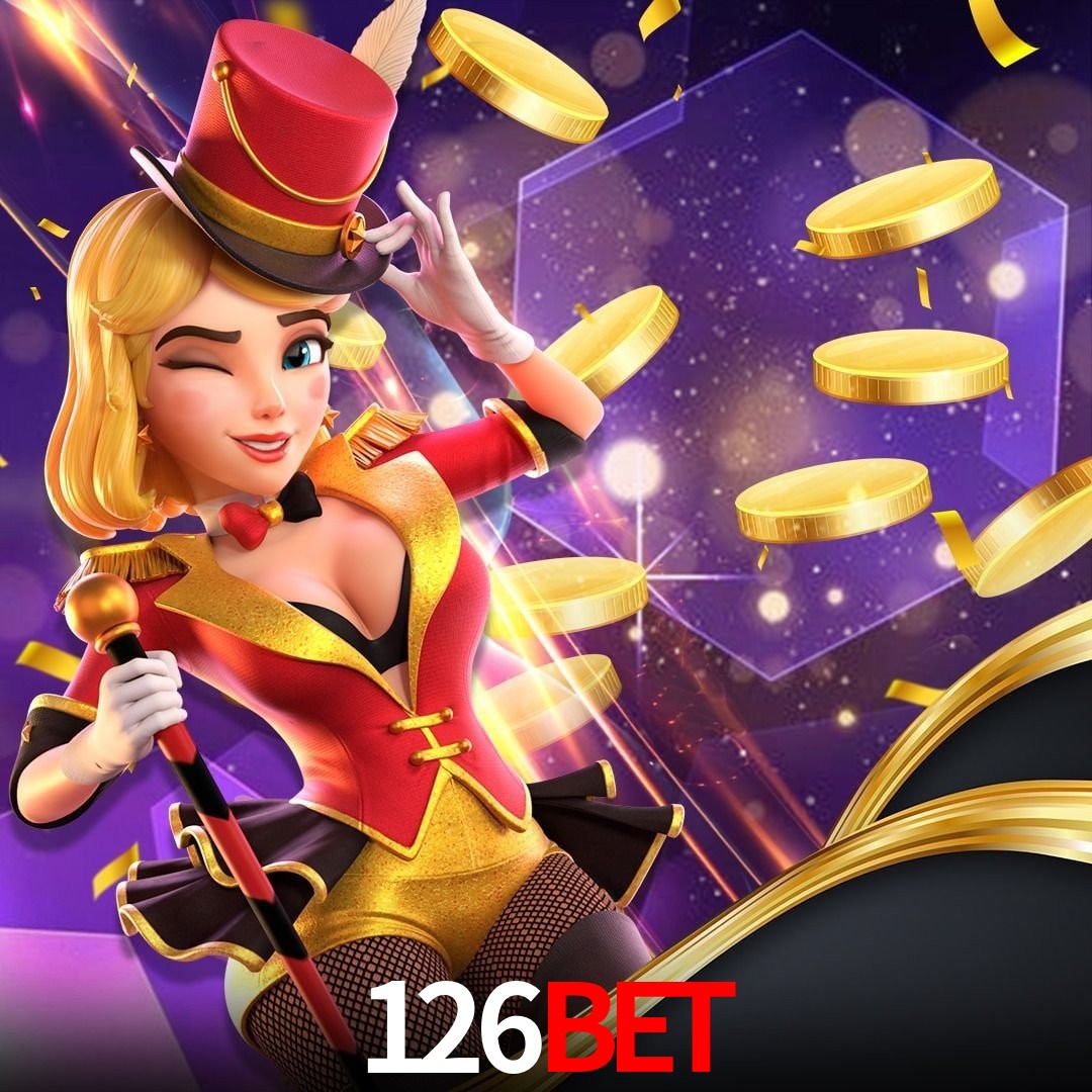 Crash Games Strategies 126bet
