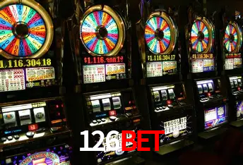 Apostas Esportivas na 126bet: Um Guia Completo