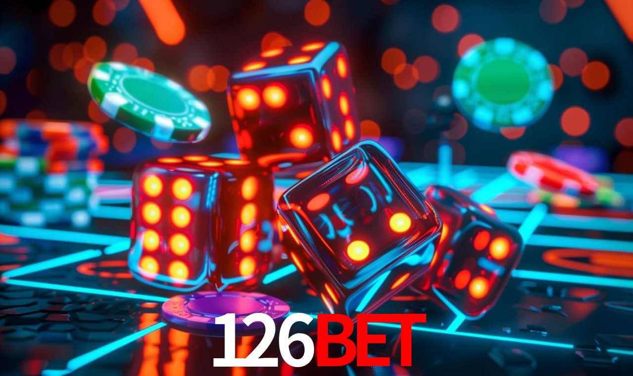 126bet Fortune Tiger