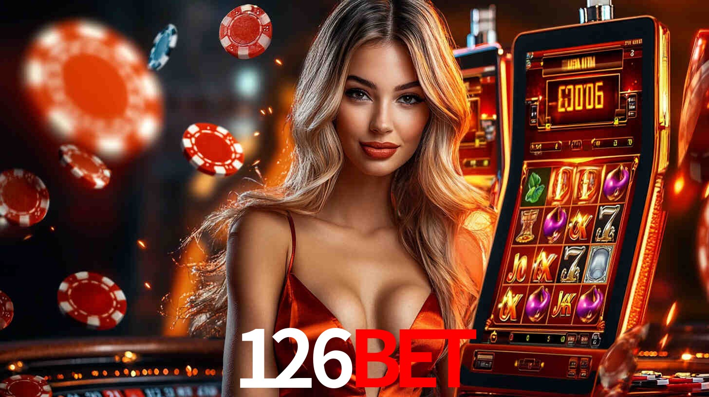126bet.com