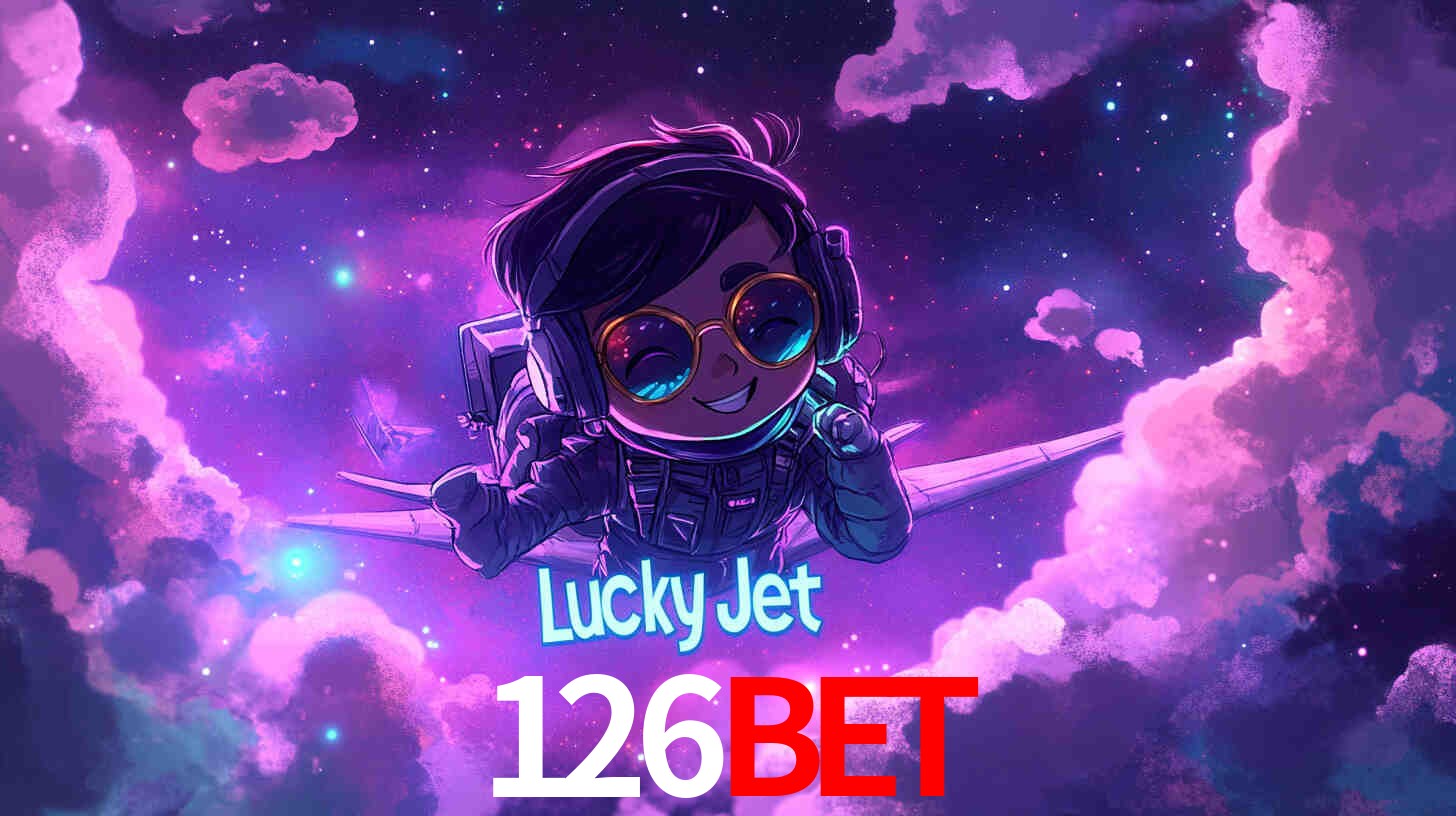 Apostas Esportivas na 126bet: Um Guia Completo