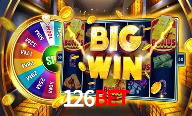 A Emoção da Loteria na 126bet: Uma Chance de Mudança de Vida
