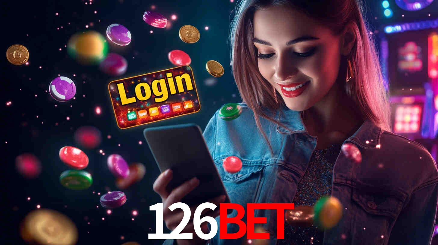 Explorando a Categoria de Eventos em Apostas na 126bet