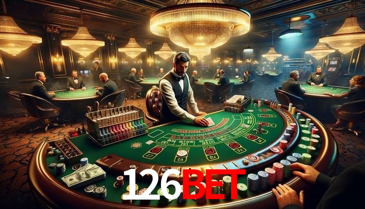Player Reviews 126bet