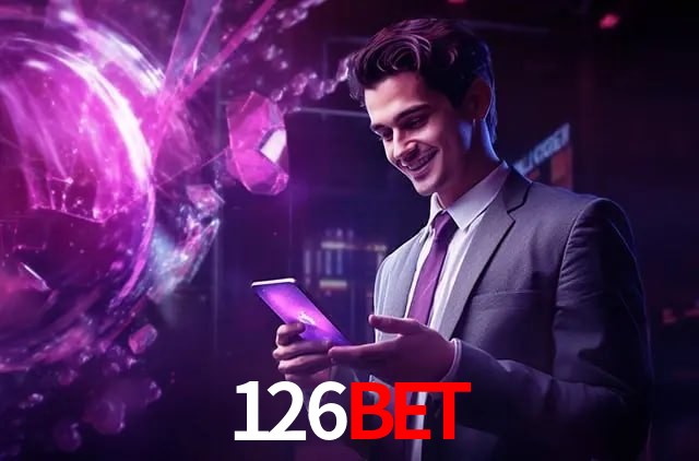 Sports Statistics 126bet