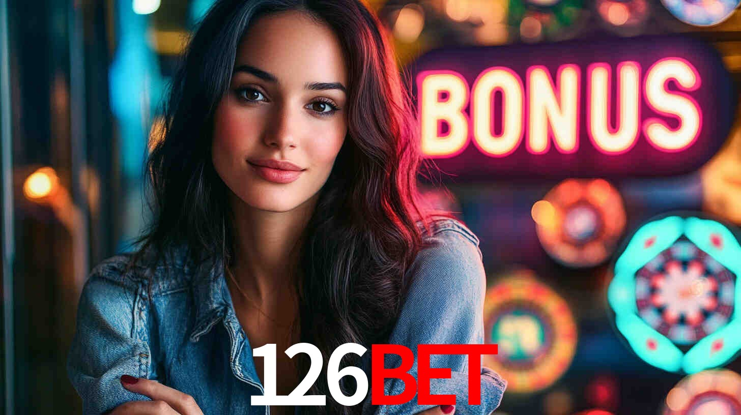 126bet.com