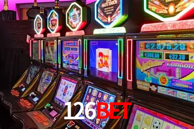 A Emoção da Loteria na 126bet: Uma Chance de Mudança de Vida