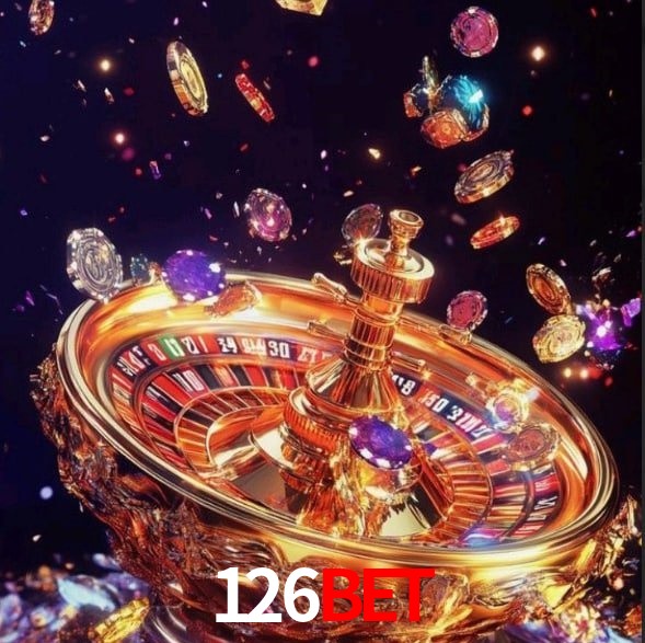 Tecnologia da Plataforma 126bet
